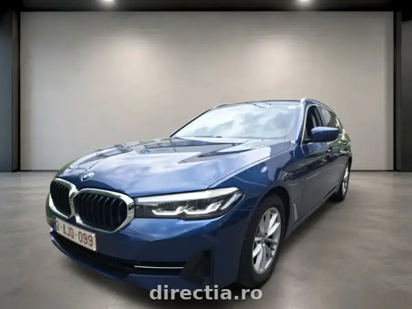 Poza anunț 1