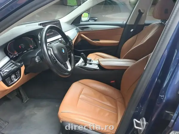 Poza anunț 6