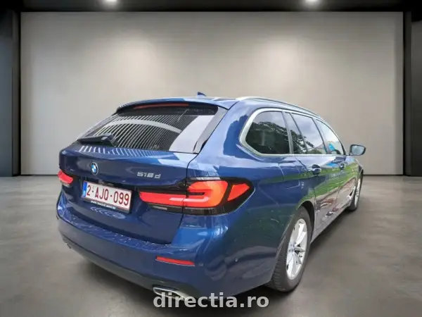 Poza anunț 2
