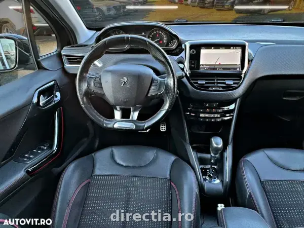 Poza anunț 9
