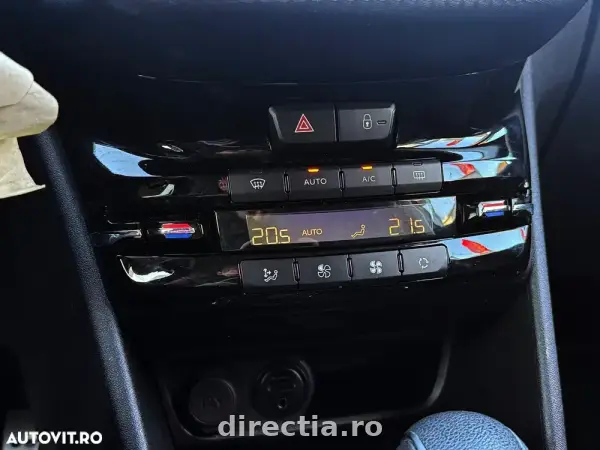 Poza anunț 13