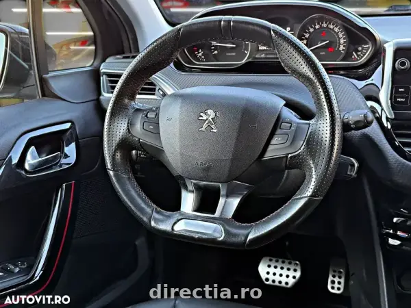 Poza anunț 21