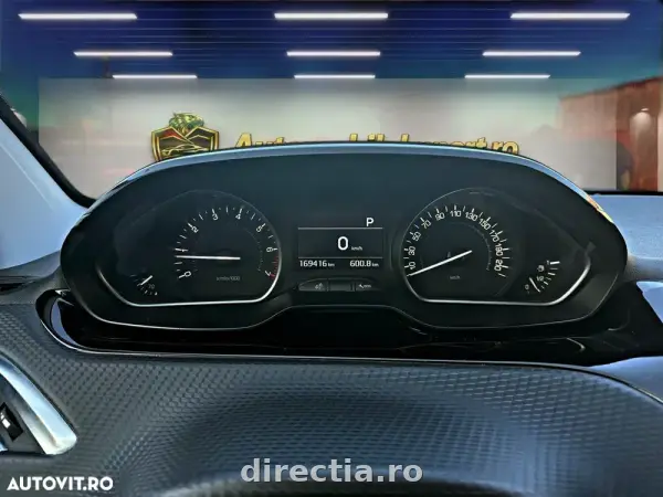 Poza anunț 10