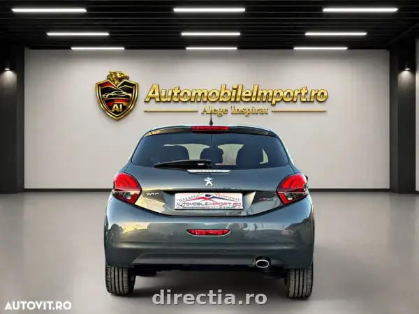 Poza anunț 18