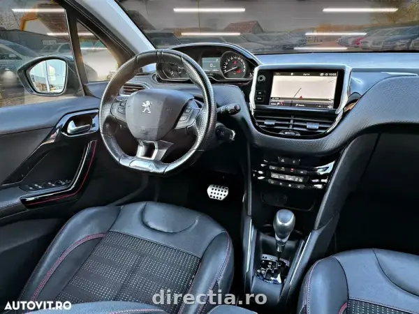 Poza anunț 19