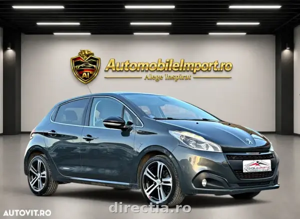 Poza anunț 25