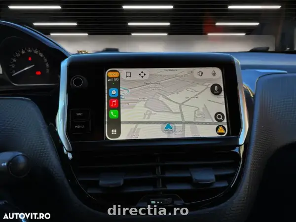 Poza anunț 29