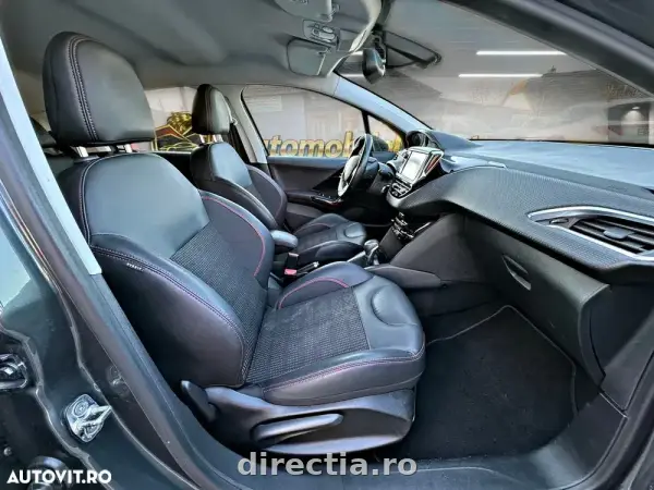 Poza anunț 8