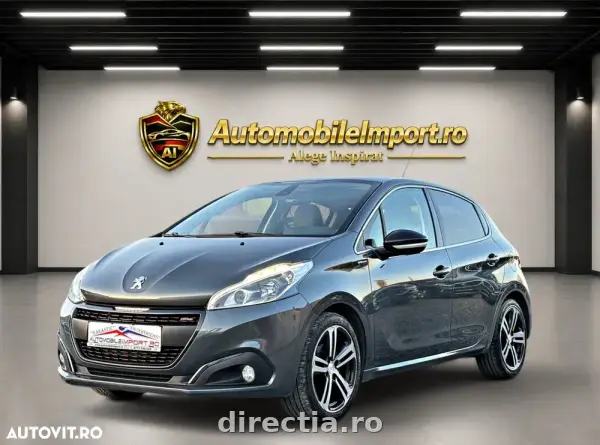 Poza anunț 23