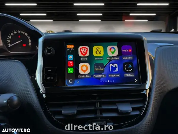 Poza anunț 20