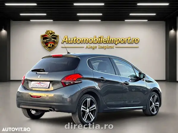 Poza anunț 24