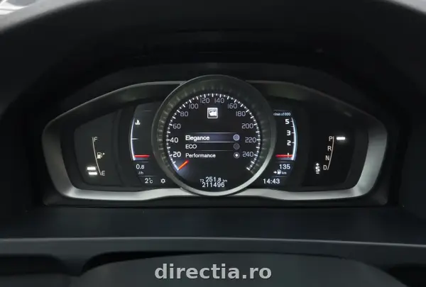 Poza anunț 27