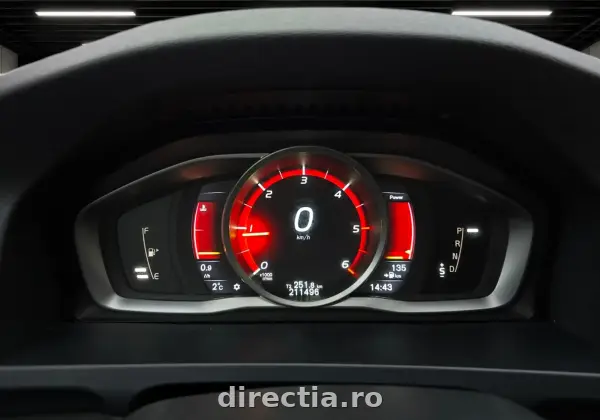 Poza anunț 10