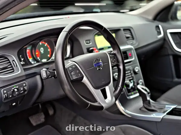 Poza anunț 23