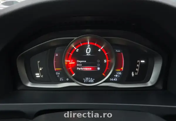 Poza anunț 24
