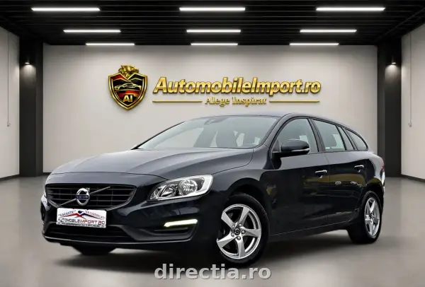 Poza anunț 1