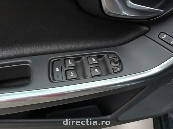 Poza anunț 31