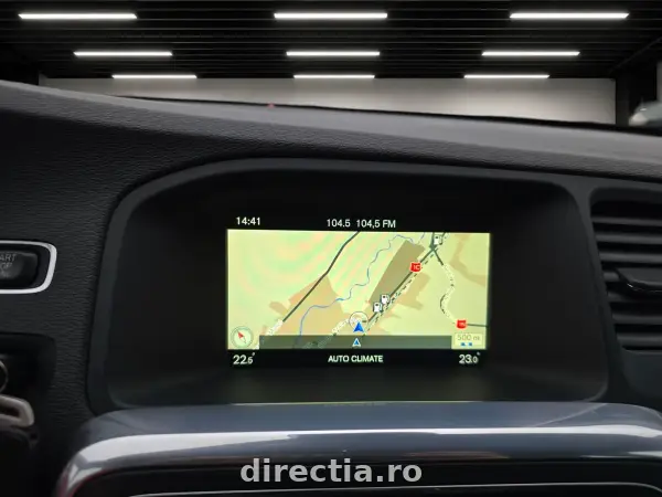 Poza anunț 12