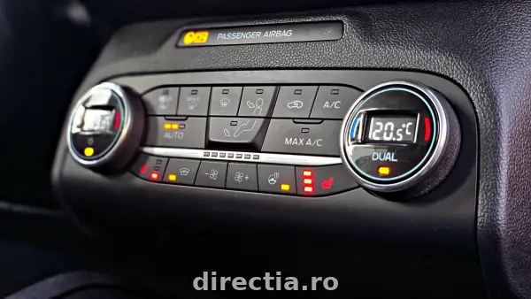 Poza anunț 13