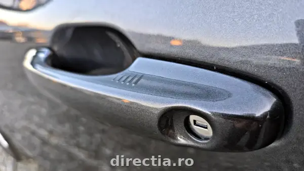 Poza anunț 26