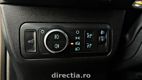 Poza anunț 35