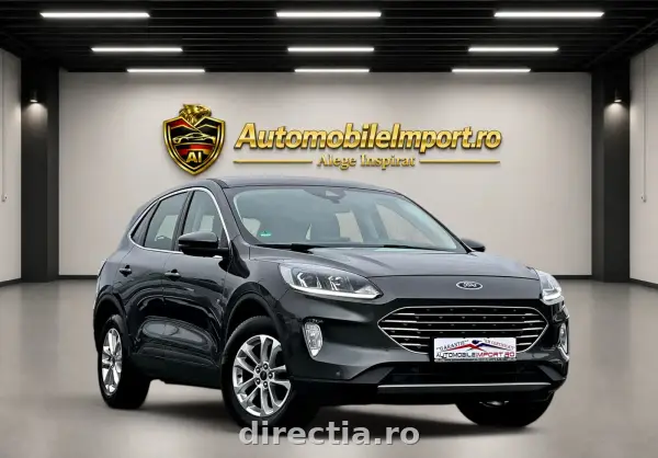 Poza anunț 3