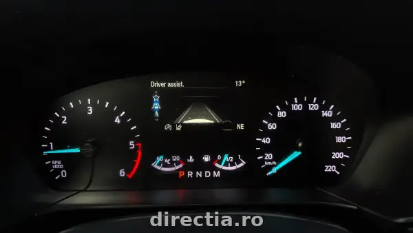 Poza anunț 22