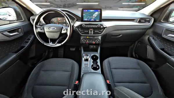 Poza anunț 7