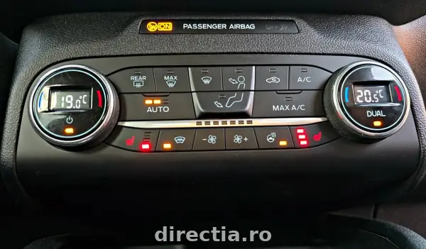 Poza anunț 34