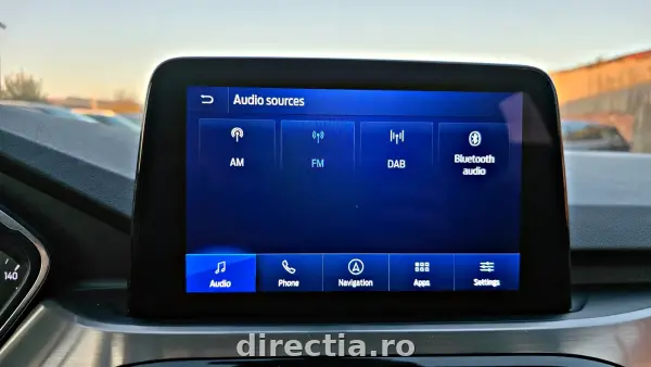 Poza anunț 29