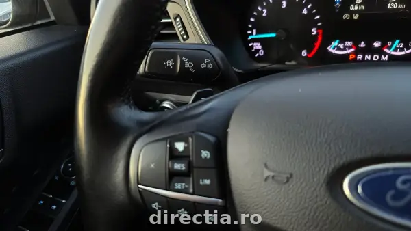 Poza anunț 37
