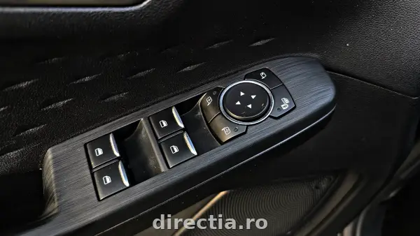 Poza anunț 36