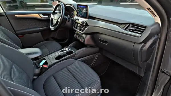 Poza anunț 9