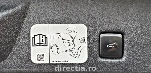 Poza anunț 27