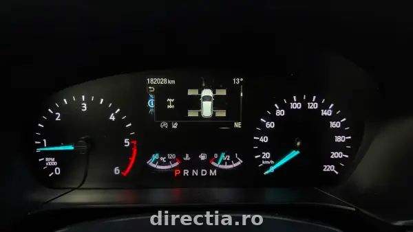 Poza anunț 11