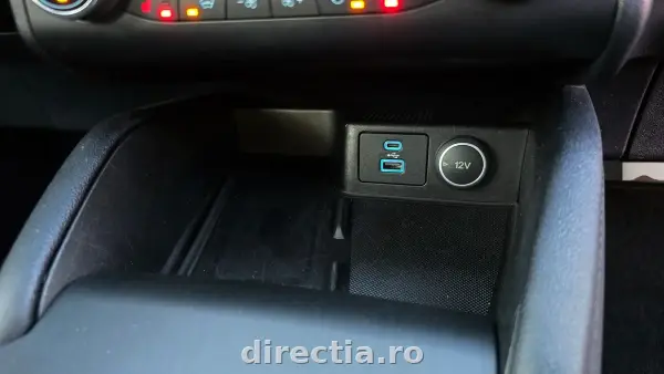 Poza anunț 31