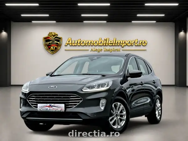 Poza anunț 1