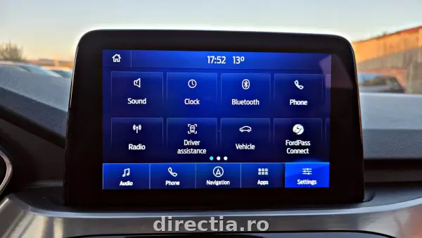 Poza anunț 32