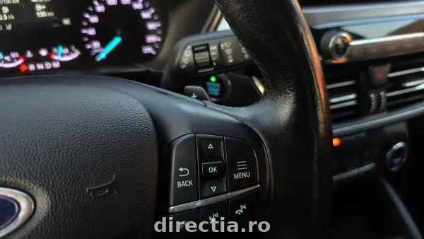 Poza anunț 38