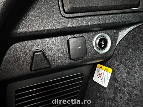 Poza anunț 24