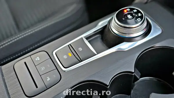 Poza anunț 28