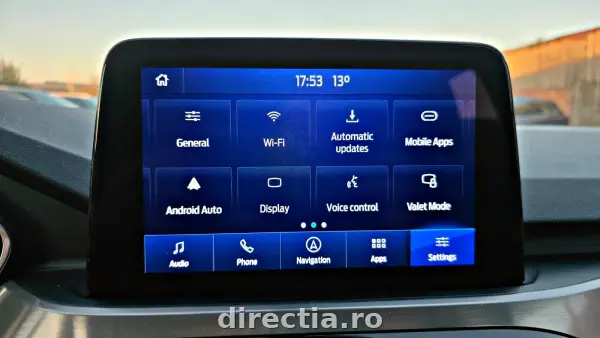 Poza anunț 33