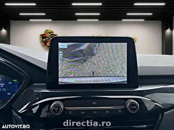 Poza anunț 31