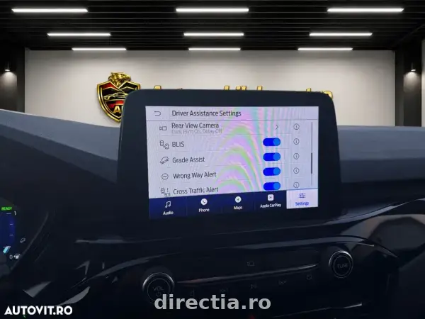 Poza anunț 15