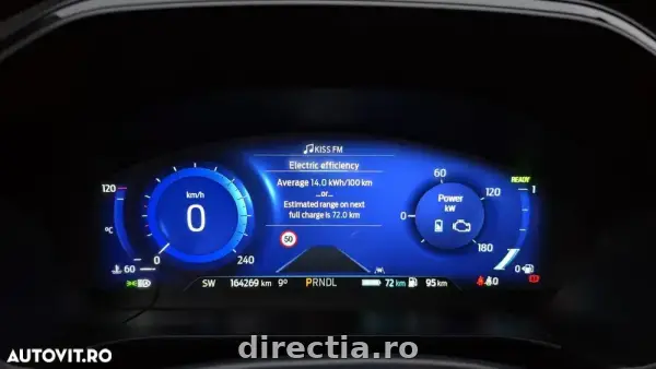 Poza anunț 10