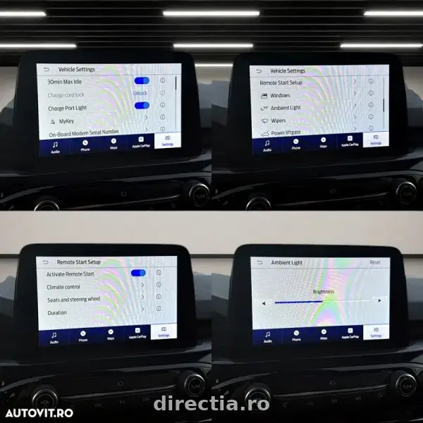 Poza anunț 24