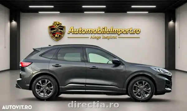 Poza anunț 21
