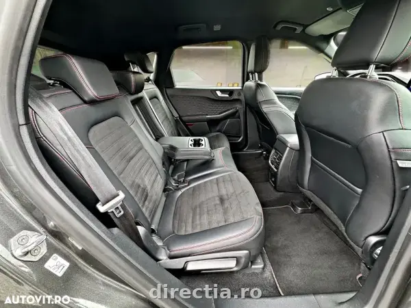 Poza anunț 7