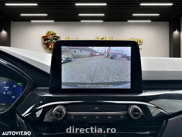 Poza anunț 38
