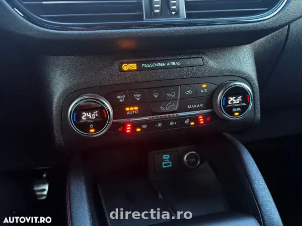 Poza anunț 11
